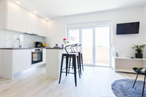 2sis 2 apartments